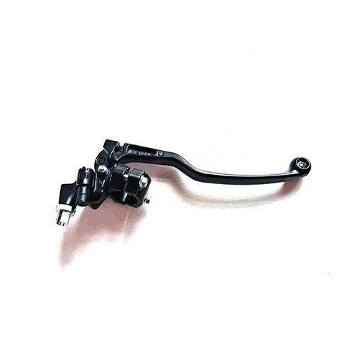 [5317B-FALK-200] MANIJA EMBRAGUE CON BASE VENTO FALKON 200