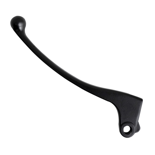 [38-7001-001] MANIJA EMBRAGUE VENTO CROSSMAX 250 (20-21)