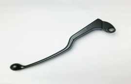 [53172-GN-125] MANIJA EMBRAGUE SUZUKI GN 125
