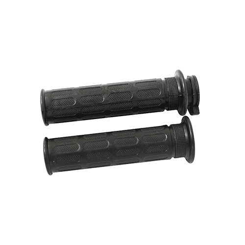 [39-5557-001] PUÑOS SET ITALIKA FT 125 SPORT (12-15)