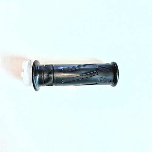 [53140-LTH-150] PUÑO DERECHO VENTO LITHIUM 150