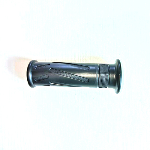[53166-LTH-150] PUÑO IZQUIERDO VENO LITHIUM 150