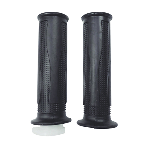 [39-5571-001] PUÑOS SET VENTO ROCKETMAN 250 (20-21)/ITALIKA D 125 (16-19)