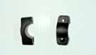 [95014-LTH-150] ABRAZADERA SUPERIOR MANUBRIO LITHIUM 150 VENTO