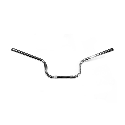 [10-5011-001] MANUBRIO ITALIKA 150 Z (14-19)