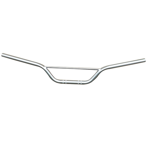 [10-5009-001] MANUBRIO ITALIKA DM 150 (10-19)