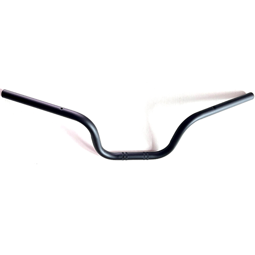 [53100-LTH-150] MANUBRIO VENTO LITHIUM 150