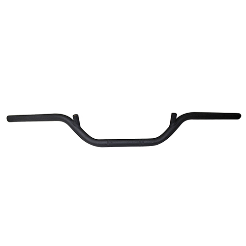 [10-7000-001] MANUBRIO VENTO CROSSMAX 250 (20-21)