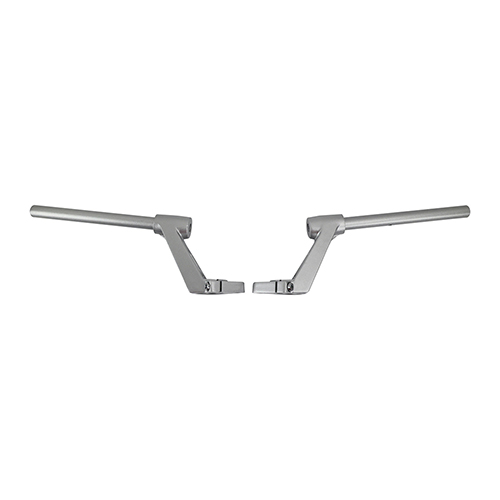 [10-7004-001] MANUBRIO VENTO NITROX 250 T2 (20-23)
