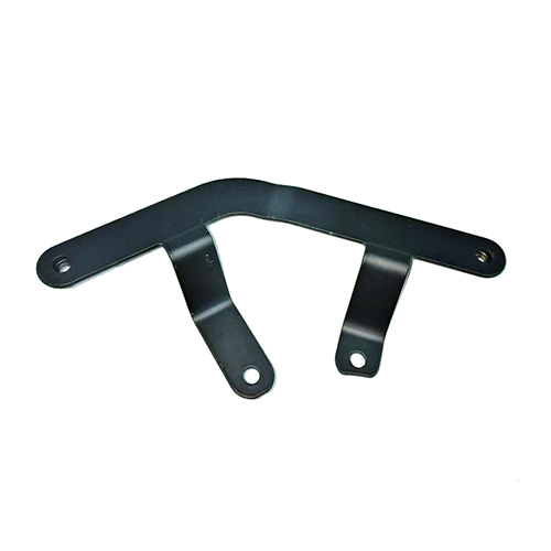 [5018B-FALK-200] SOPORTE IZQUIERDO CUBIERTA INFERIOR FALKON 200 VENTO.