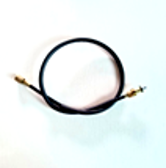 [44830-FALK-200] CABLE VELOCIMETRO VENTO FALKON 200