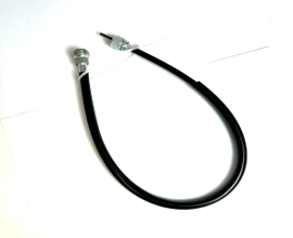 [44810-GN-125] CABLE VELOCIMETRO SUZUKI GN 125