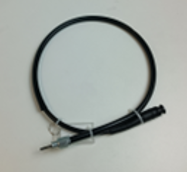 [KB-CVL-2201] CABLE VELOCIMETRO HONDA GL 150