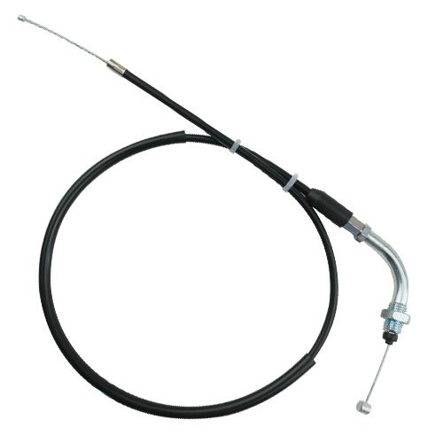 [1201-1128] CABLE ACELERADOR PRINCIPAL ITALIKA AT 110