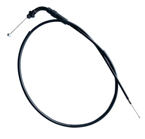 [1201-1132] CABLE ACELERADOR PRINCIPAL ITALIKA 150 Z