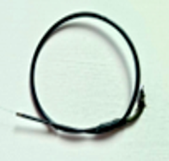 [17910-LTH-150] CABLE ACELERADOR LITHIUM 150 VENTO.