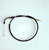 [17910-FALK-200] CABLE ACELERADOR FALKON 200 VENTO
