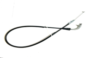 [17910-GN-125] CABLE ACELERADOR SUZUKI GN 125 MOTLYX