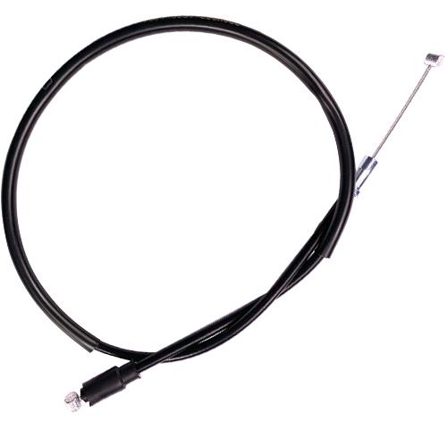[1203-1026] CABLE AHOGADOR ITALIKA AT125