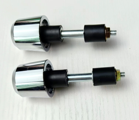 [53105-GN-125] CONJUNTO CONTRAPESOS SUZUKI GN 125