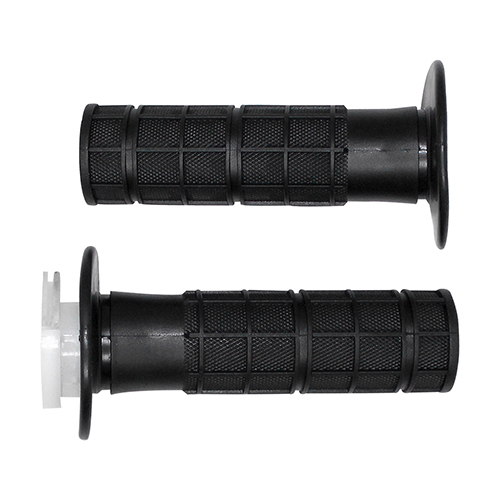 [39-7001-001] PUÑOS CON TUBO MOVIL SET VENTO CROSSMAX 200 (20-21)