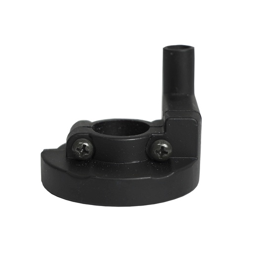 [46-7001-001] ABRAZADERA TUBO MOVIL VENTO CROSSMAX 200 (20-21)