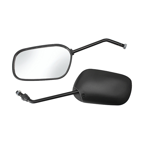 [16-2039-001] ESPEJOS DERECHO IZQUIERDO D/D SET VENTO LITHIUM (20-21)