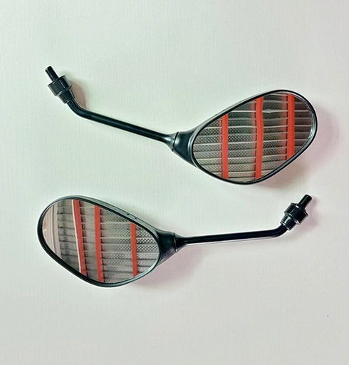 [06640-LTH-150] ESPEJOS VENTO LITHIUM 150