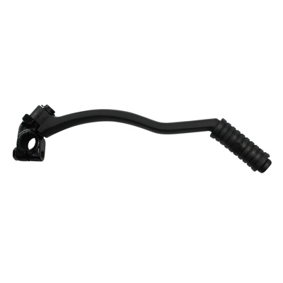 [31-5400-001] PEDAL ARRANQUE VENTO WORKMAN 150 (20-21), RYDER 150 (20-21), XPRESS 150 (20-21), LITHIUM 150 (20-21)
