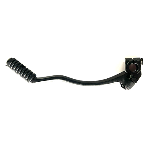 [28300-LTH-150] PEDAL ARRANQUE VENTO LITHIUM 150
