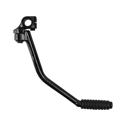 [32-7005-001] PEDAL ARRANQUE VENTO NITROX 250 T2 (20-23)/NITROX 200 (20-23)