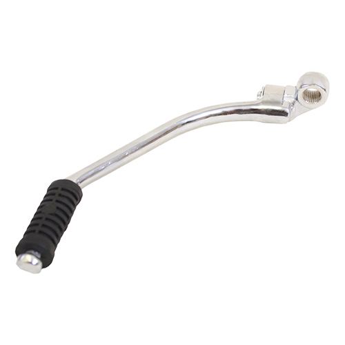 [31-1011-001] PEDAL ARRANQUE YAMAHA YBR 125 C EXPRESS (15-19)