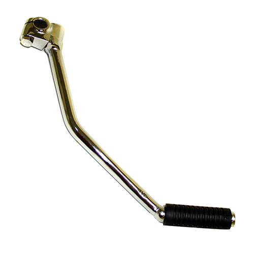 [31-2018-001] PEDAL ARRANQUE HONDA GL 150 CARGO (14-19)