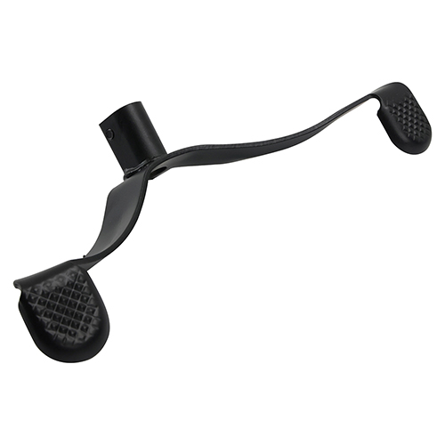[32-5072-001] PEDAL CAMBIOS ITALIKA AT 110 SPORT (11-15)/XT 110 (11-15)/XT 110 GRAFITO (13-15)