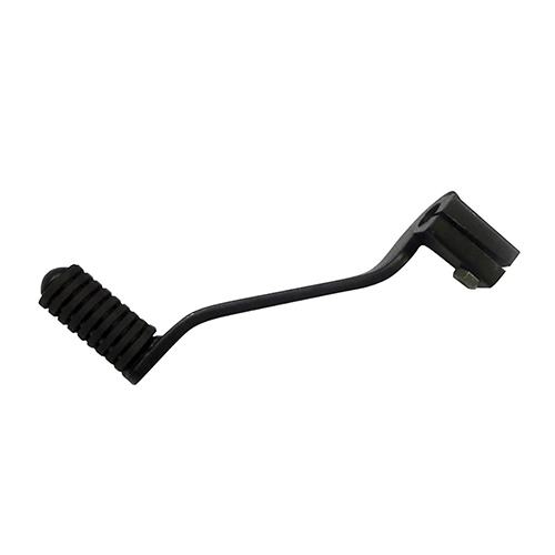 [32-5061-001] PEDAL CAMBIOS ITALIKA 150 Z (14-19)