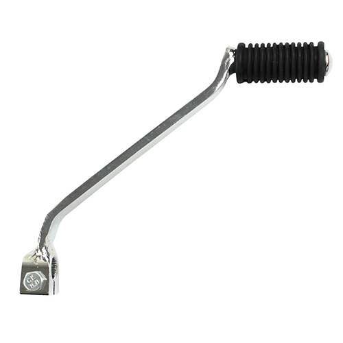 [31-5401-001] PEDAL CAMBIOS VENTO ROCKETMAN 250 (20-21)