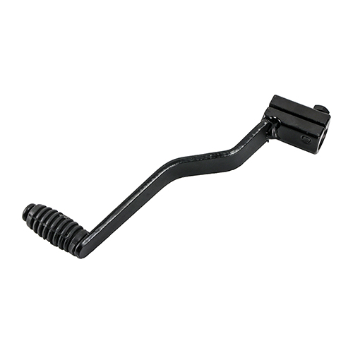 [32-7004-001] PEDAL CAMBIOS VENTO NITROX 250 T2 (20-23)