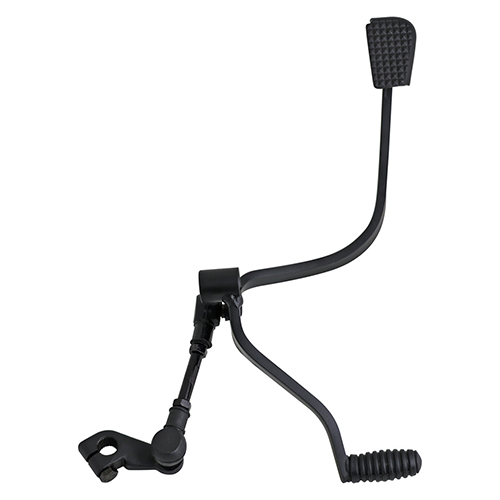 [32-7000-001] PEDAL CAMBIOS VENTO CYCLONE 200 (20-21)