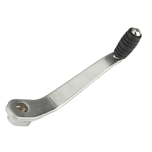 [32-1109-001] PEDAL CAMBIOS YAMAHA YBR 125 ZR (16-19)