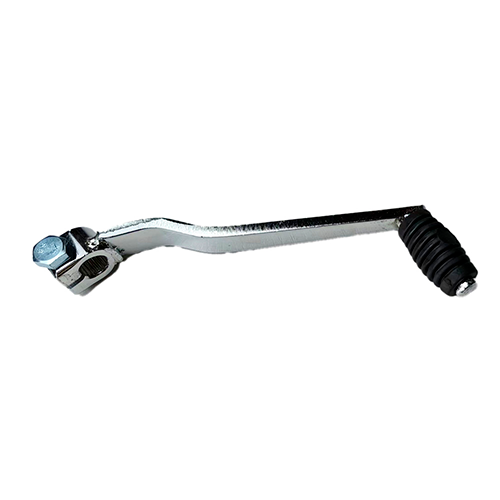 [24701-GN-125] PEDAL ARRANQUE SUZUKI GN 125