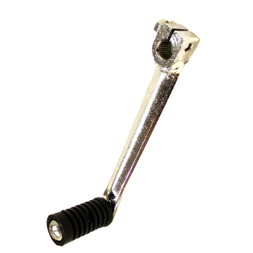 [32-2020-001] PEDAL CAMBIOS HONDA GL 150 CARGO (14-19)