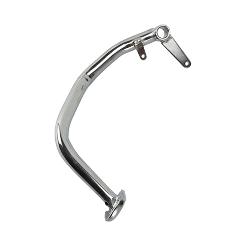 [42-5688-001] PEDAL FRENO TRASERO ITALIKA AT 110 LT (21)