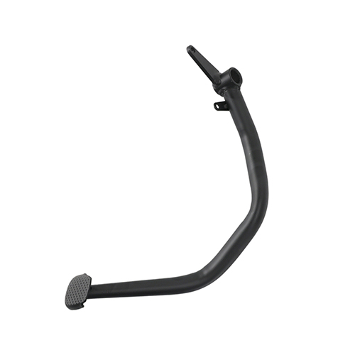 [42-5689-001] PEDAL FRENO TRASERO ITALIKA AT 110 NR (16-18)