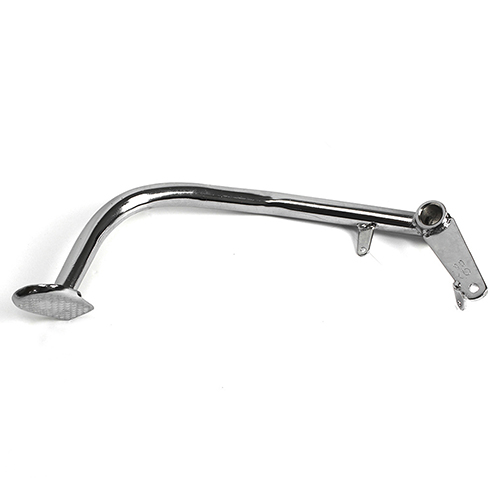 [32-5011-001] PEDAL FRENO TRASERO ITALIKA FT 150 (13-16)