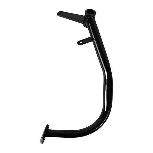 [32-5014-001] PEDAL FRENO TRASERO ITALIKA DT 150 S (17-20)