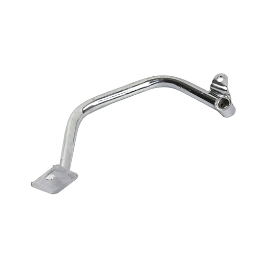 [42-5701-001] PEDAL FRENO TRASERO ITALIKA TC 250 (15-24)
