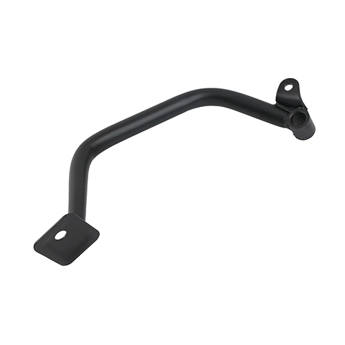 [42-5702-001] PEDAL FRENO TRASERO ITALIKA TC 250 (20-22)/TC 200 (14-16)/TC 200 BLANCA (16-18)