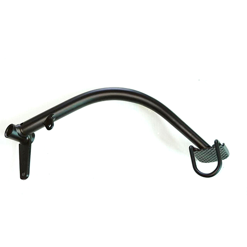 [46500-LTH-150] PEDAL FRENO TRASERO VENTO LITHIUM 150