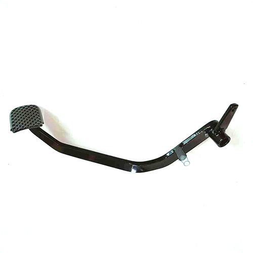 [46500-FALK-200] PEDAL DE FRENO TRASERO 