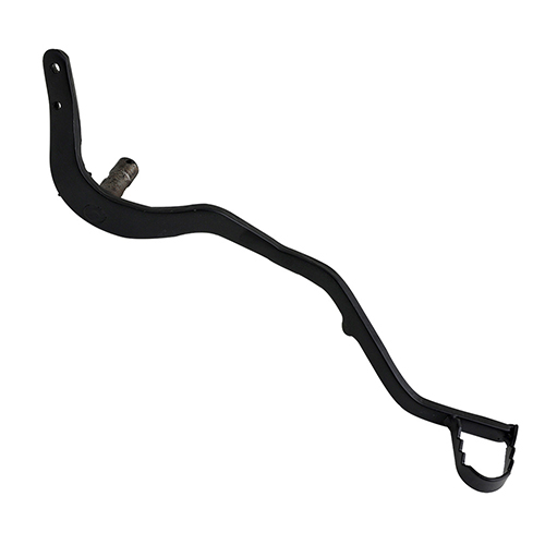 [42-7301-001] PEDAL FRENO TRASERO VENTO CROSSMAX 200 (20-21)